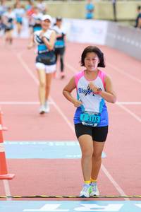 BIB: 2115, 
                            <button type="button" onclick="openModal(4642813)" class="btn btn-primary btn-sm float-right btn-popup" data-toggle="modal" data-target=".modal-high-quality">
                        <i class="fas fa-shopping-cart"></i> Add to Cart
                    </button>
                                            <button type="button" onclick="isThisMe(4642813, true)" class="btn btn-success btn-sm float-right btn-popup btn-isme hidden" data-toggle="tooltip" data-placement="bottom" title="นี่คือรูปของคุณใช่ไหม คลิกที่นี่เพื่อเอาเข้าอัลบั้ม">
                        <i class="fas fa-plus"></i> Add to album
                    </button>
                    <button type="button" onclick="isThisMe(4642813, false)" class="btn btn-warning btn-sm float-right btn-popup btn-isnotme hidden">
                        <i class="fas fa-ban"></i> Remove from album
                    </button>